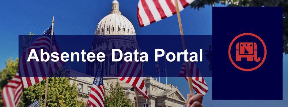 Idaho Absentee Program